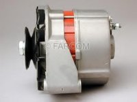 Generator / Alternator ALFA ROMEO 168 (164) - FARCOM 118420