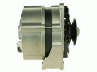 Generator / Alternator ALFA ROMEO 33 (905), ALFA ROMEO 33 (907A), ALFA ROMEO 33 Sportwagon (905A) - FRIESEN 9036520