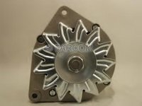 Generator / Alternator ALFA ROMEO 33 (905), ALFA ROMEO 33 (907A), ALFA ROMEO 33 Sportwagon (905A) - FARCOM 118345