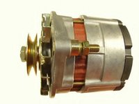 Generator / Alternator ALFA ROMEO 75 limuzina (162B) - FRIESEN 9036230