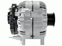 Generator / Alternator ALFA ROMEO GTV (916C_), ALFA ROMEO SPIDER (916S_), ALFA ROMEO 156 (932) - FRIESEN 9041280