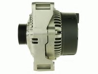 Generator / Alternator ALFA ROMEO GTV (916C_), ALFA ROMEO SPIDER (916S_) - FRIESEN 9040920