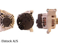 Generator / Alternator ALFA ROMEO MITO (955) (2008 - 2016) ELSTOCK 28-6799 piesa NOUA