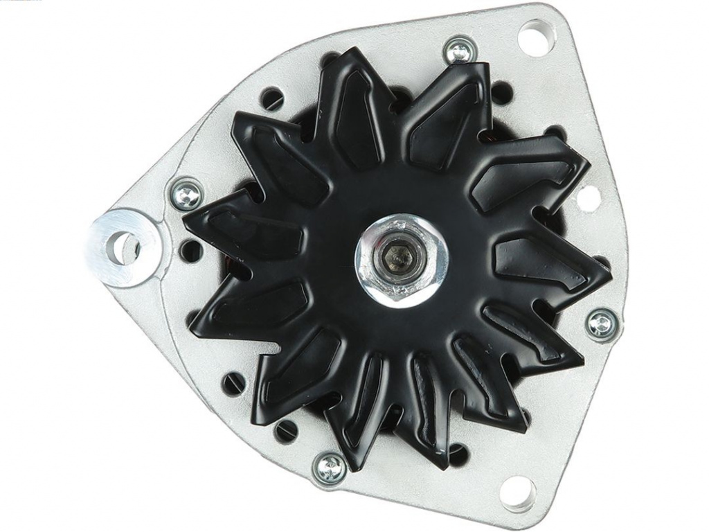 Generator / Alternator AS-PL A0002 pentru MAN E2000 E 2866 DF 01 11967cc 231cp 170kW 1995 1996 1997 1998 1999 2000 2001 2002 2003 2004 2005 2006