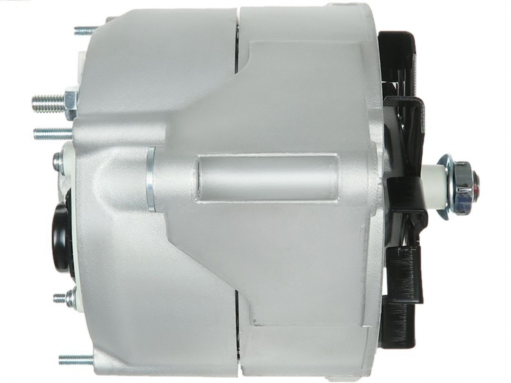 Generator / Alternator AS-PL A0002 pentr