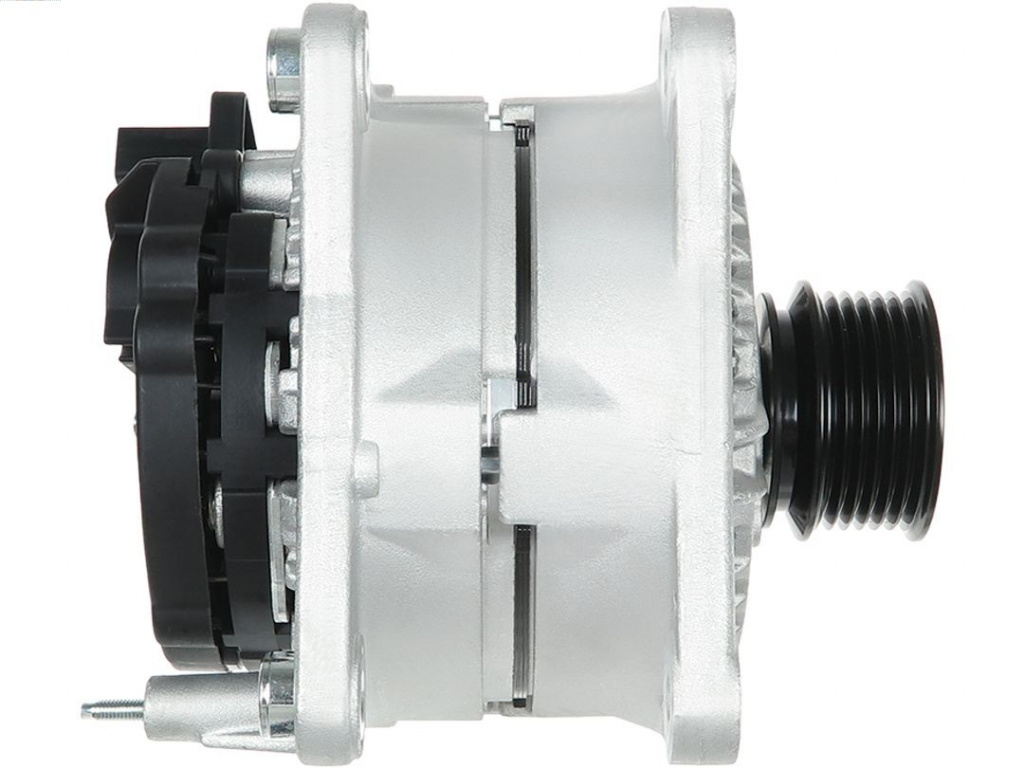 Generator / Alternator AS-PL A0027