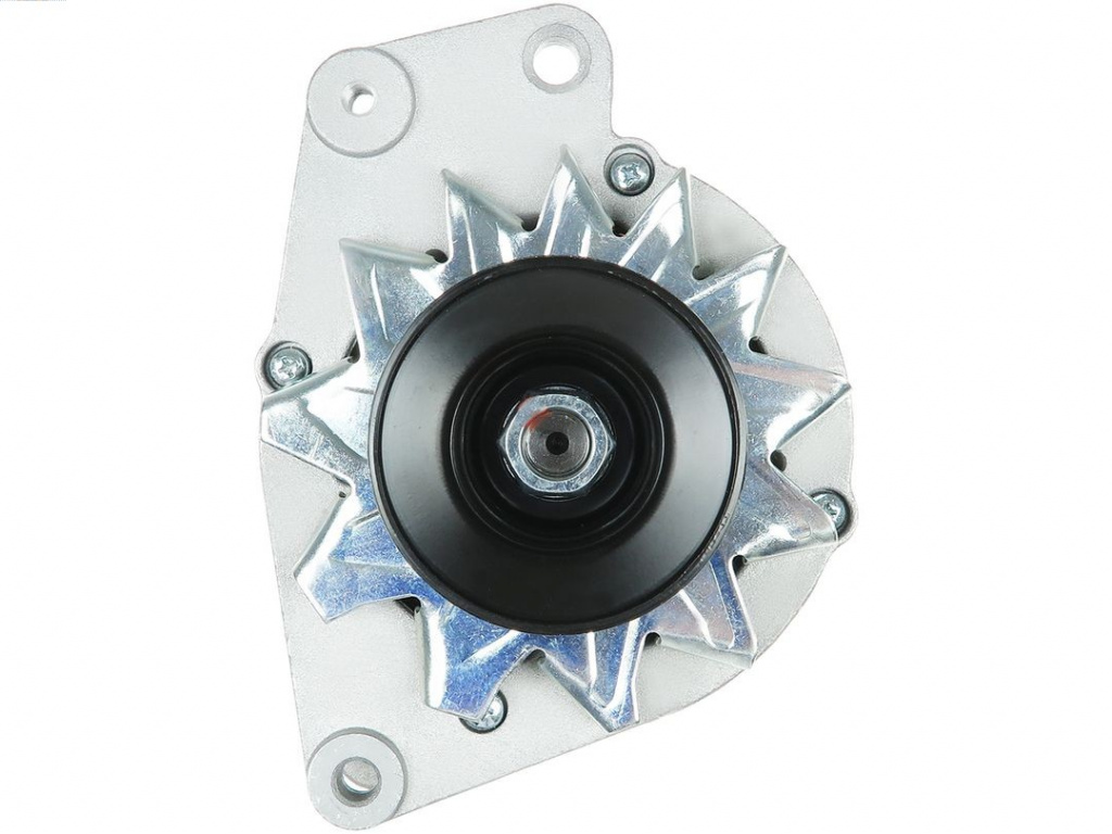 Generator / Alternator AS-PL A0028 model