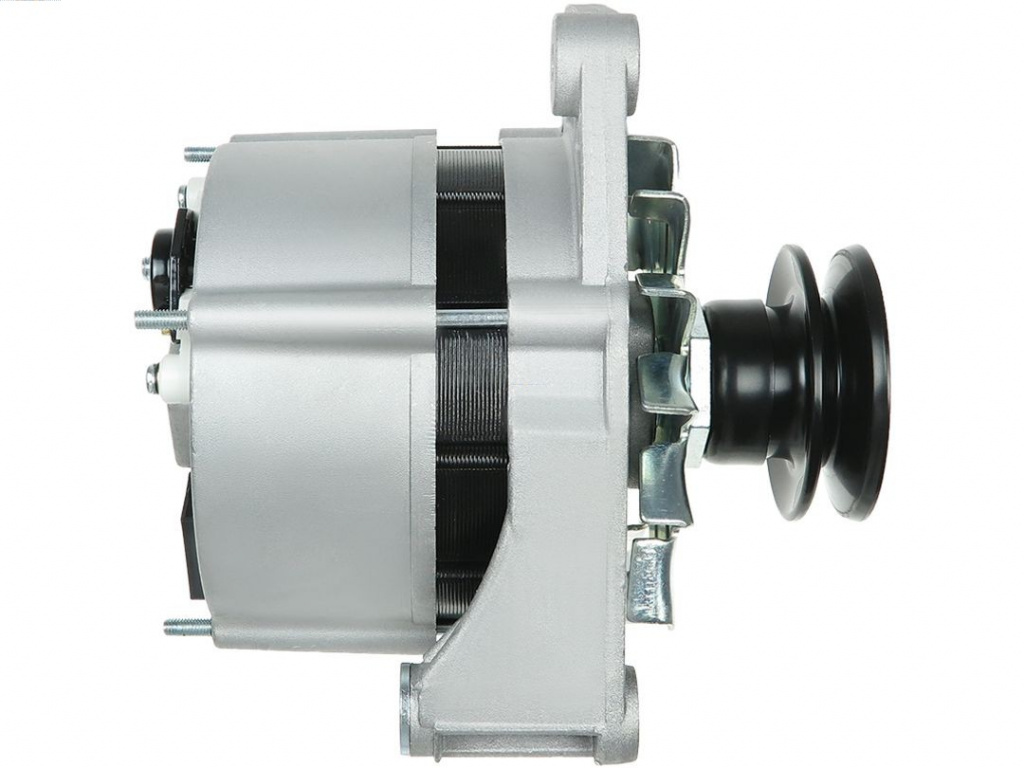 Generator / Alternator AS-PL A0028 pentr