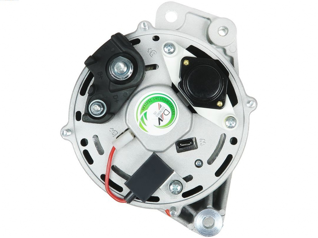 Generator / Alternator AS-PL A0028 pentr