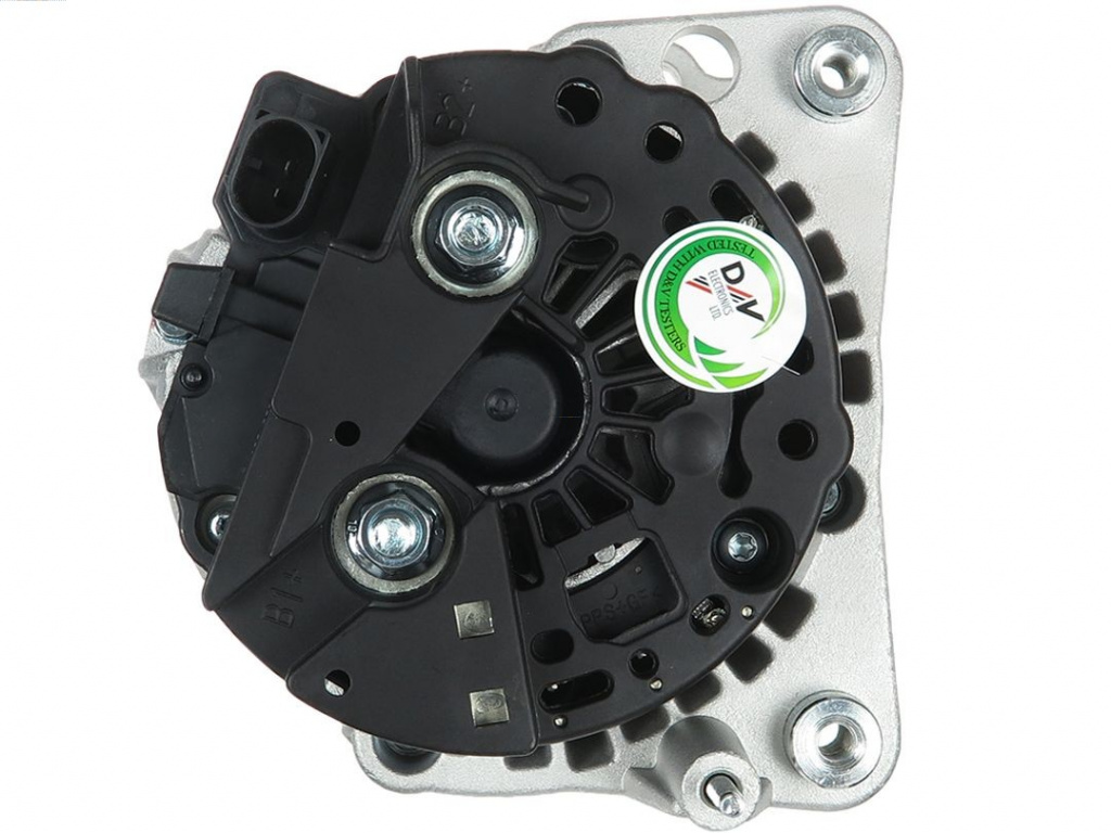 Generator / Alternator AS-PL A0037 pentr