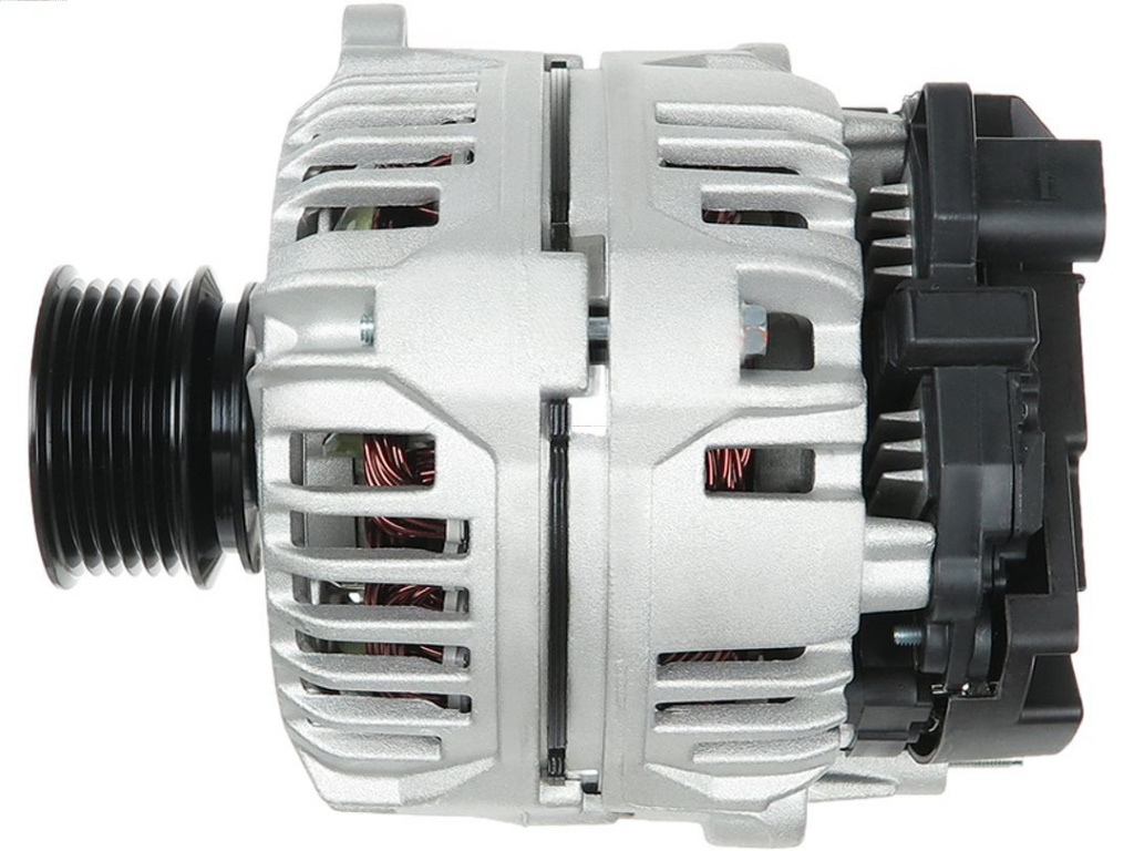 Generator / Alternator AS-PL A0037