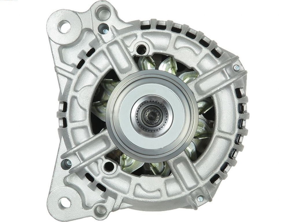 Generator / Alternator AS-PL A0046(P)