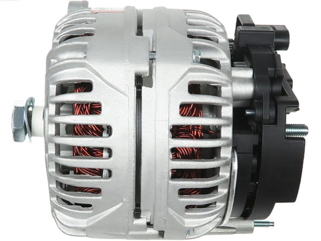 Generator / Alternator AS-PL A0046