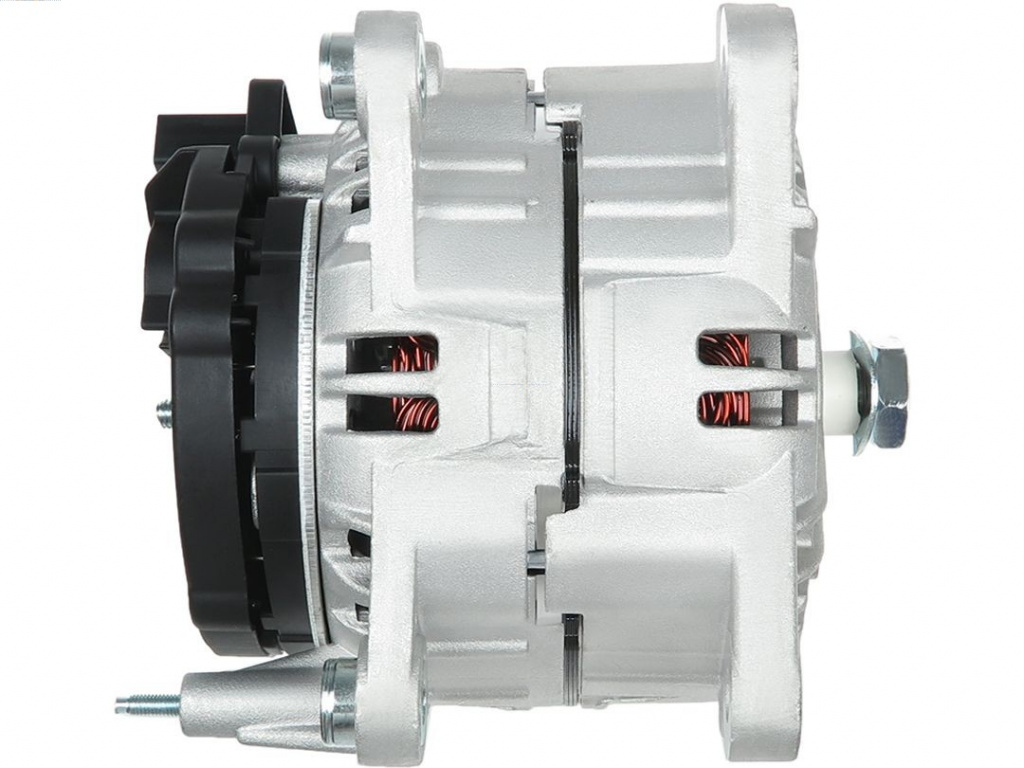 Generator / Alternator AS-PL A0046