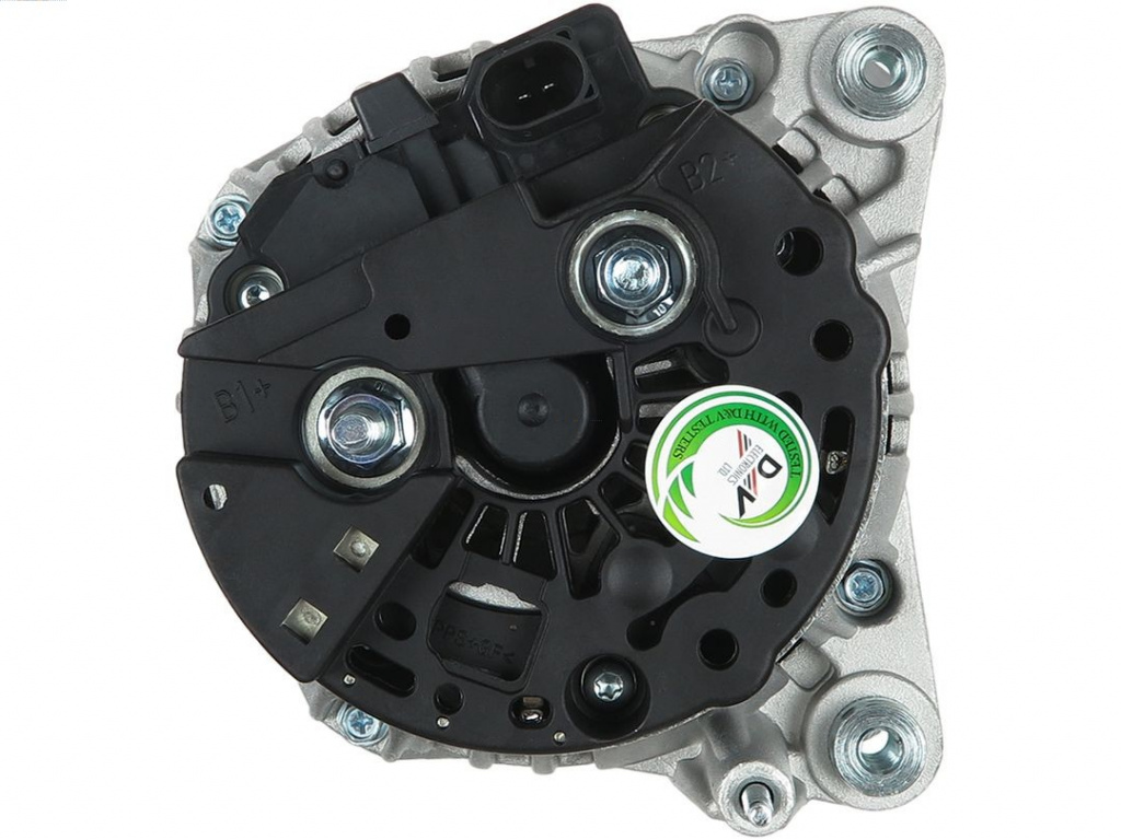 Generator / Alternator AS-PL A0046