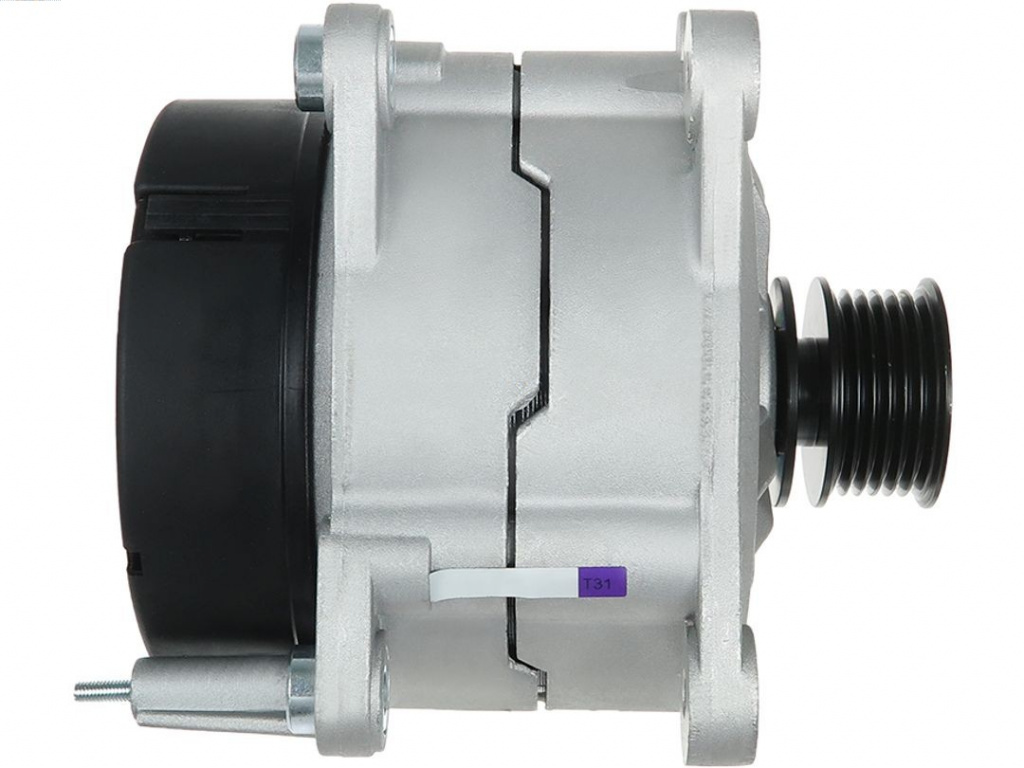 Generator / Alternator AS-PL A0048 pentr