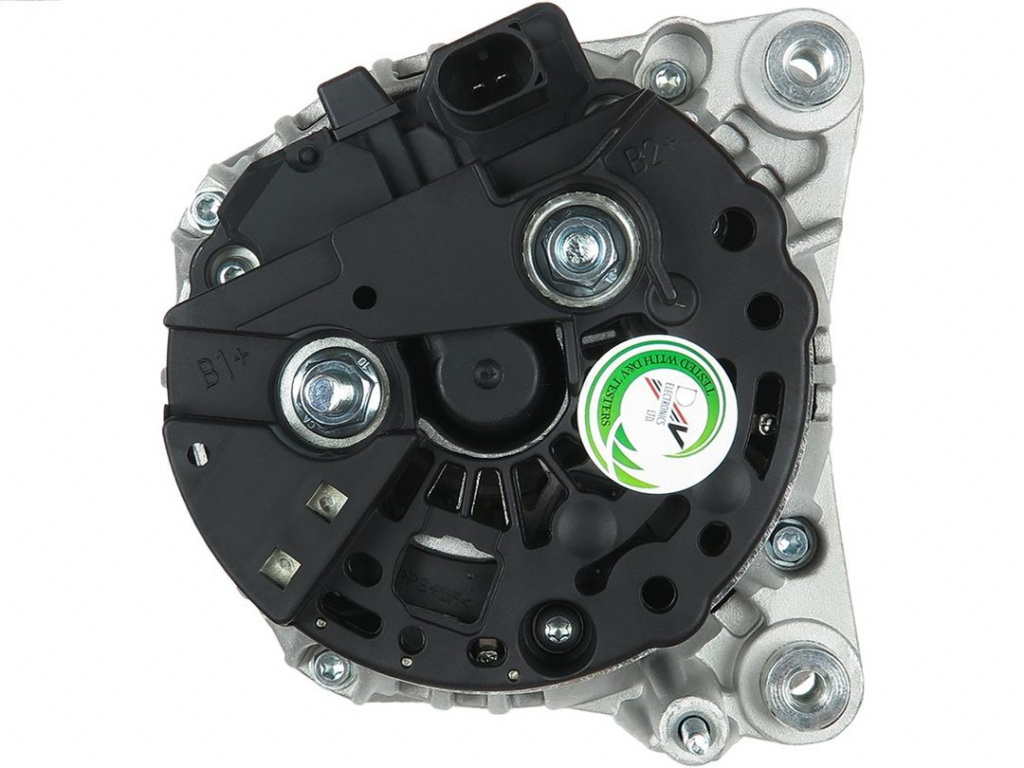 Generator / Alternator AS-PL A0059