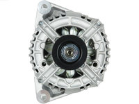 Generator / Alternator AS-PL A0067