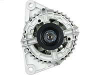 Generator / Alternator AS-PL A0074