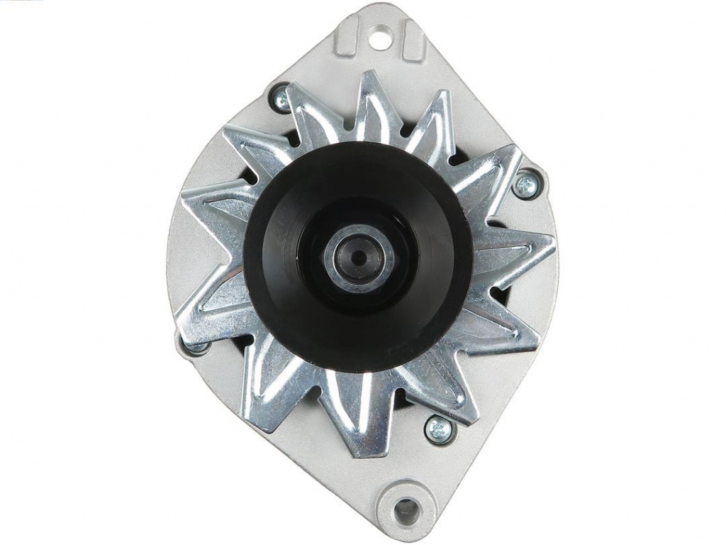 Generator / Alternator AS-PL A0086 pentr