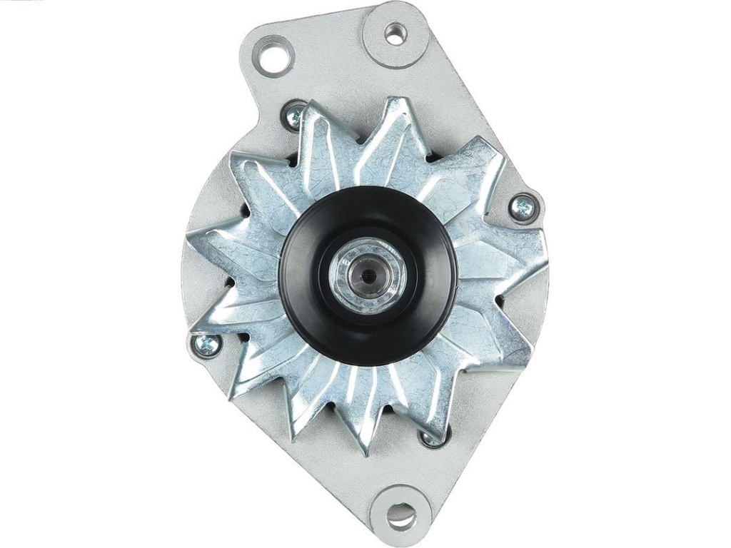 Generator / Alternator AS-PL A0092 pentr