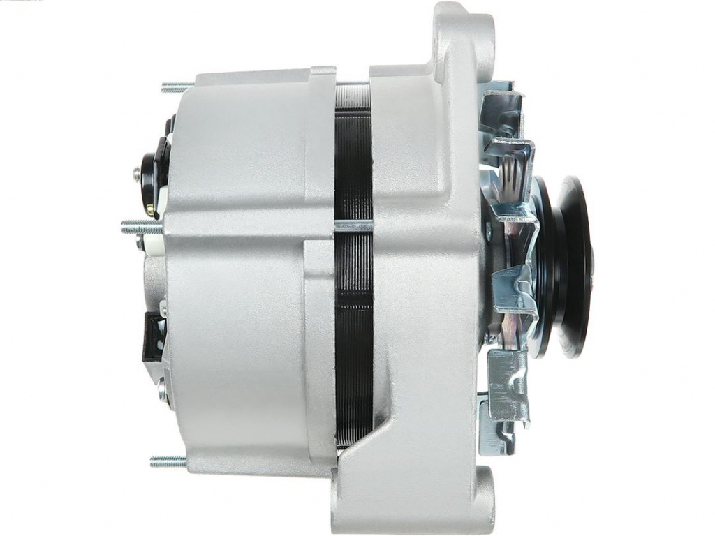 Generator / Alternator AS-PL A0093 la VW