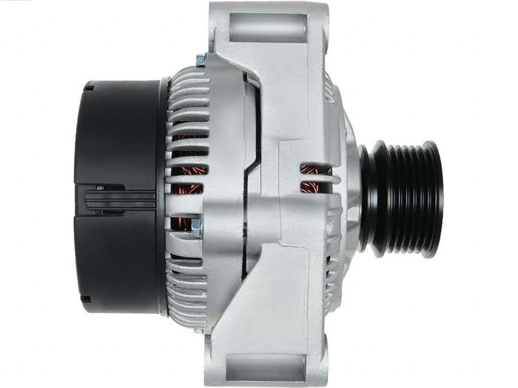 Generator / Alternator AS-PL A0114 pentr