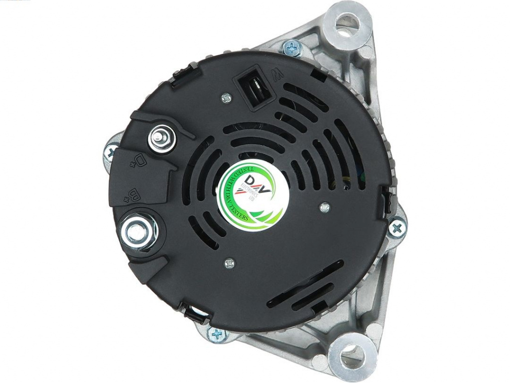 Generator / Alternator AS-PL A0114 pentr