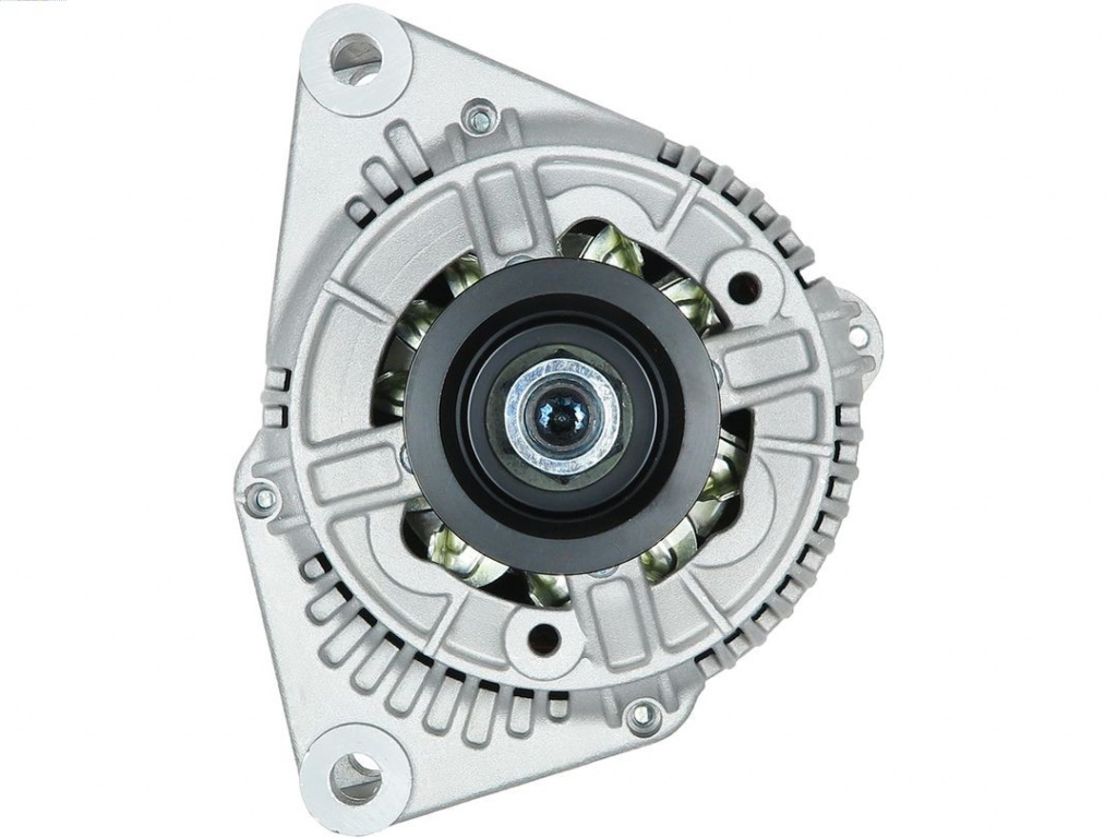 Generator / Alternator AS-PL A0114 pentr
