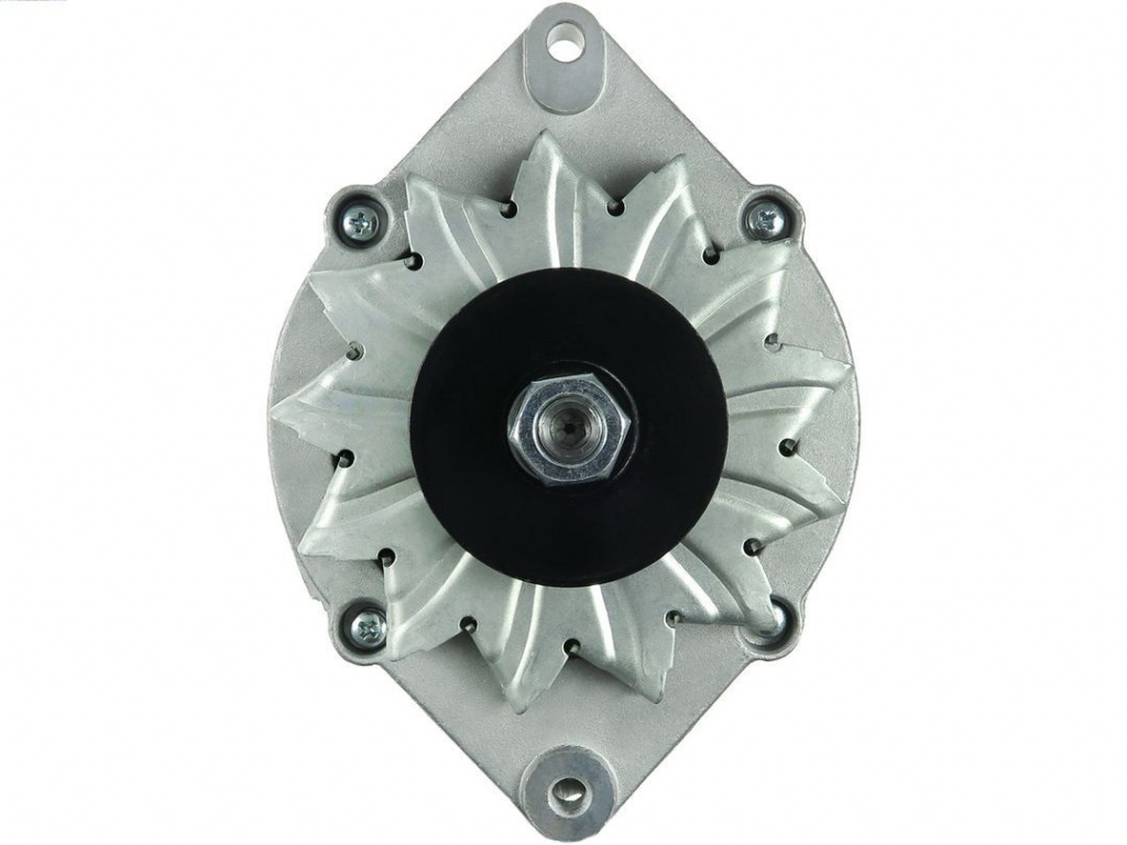 Generator / Alternator AS-PL A0134
