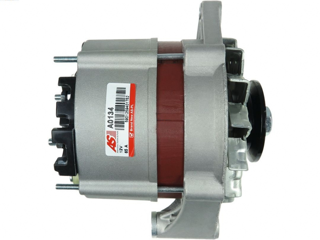 Generator / Alternator AS-PL A0134