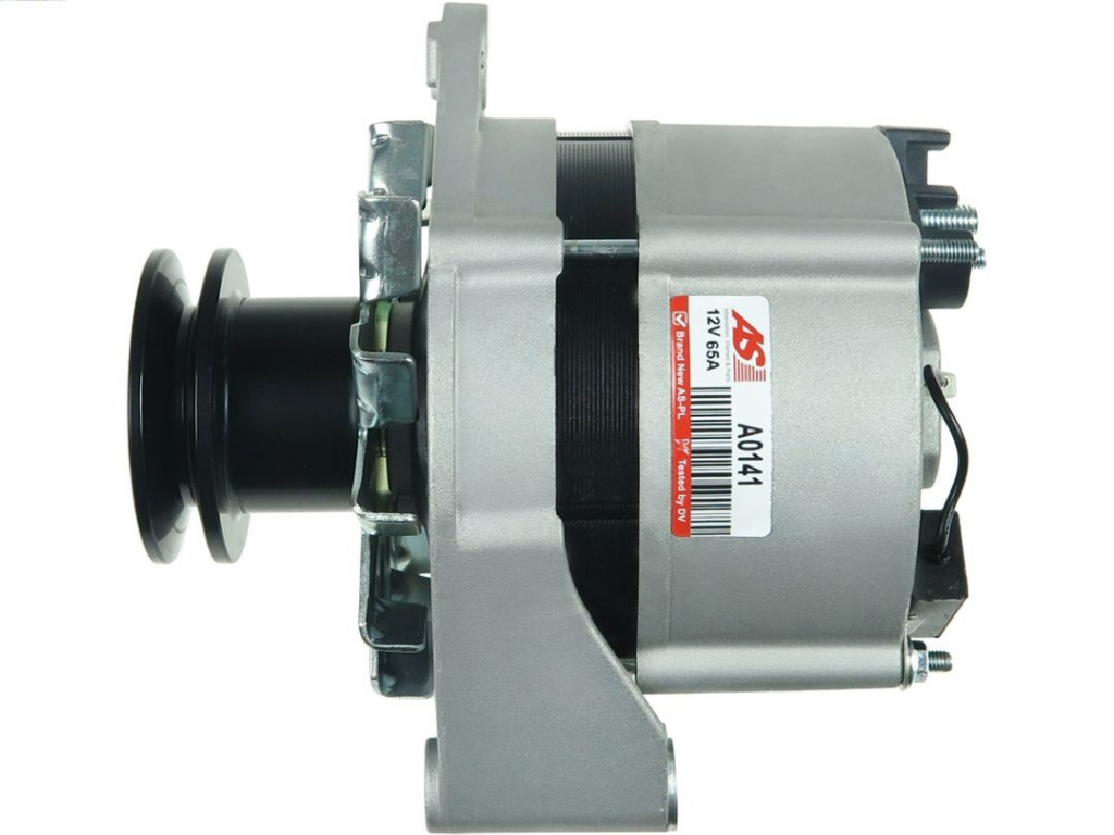 Generator / Alternator AS-PL A0141