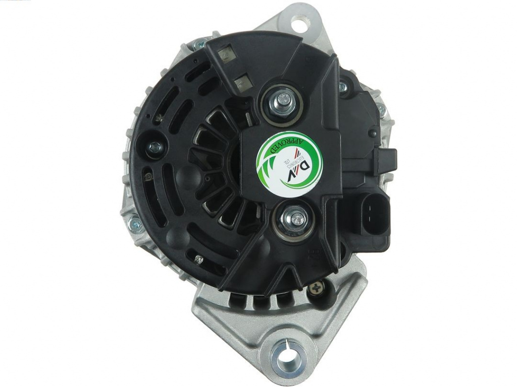 Generator / Alternator AS-PL A0147 pentr