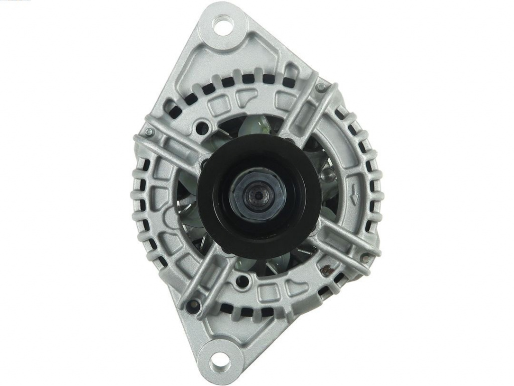 Generator / Alternator AS-PL A0147 pentr