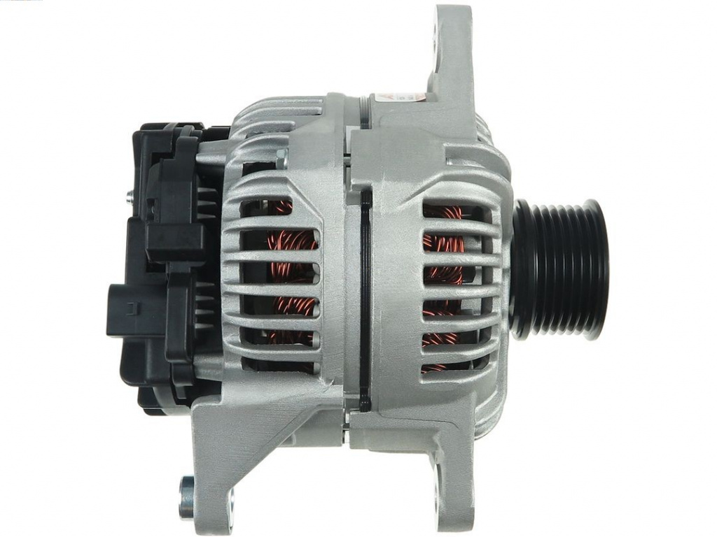 Generator / Alternator AS-PL A0147 se po