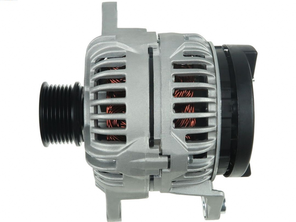 Generator / Alternator AS-PL A0147 se po