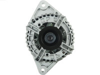 Generator / Alternator AS-PL A0147