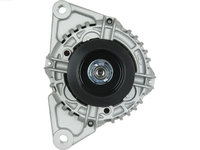 Generator / Alternator AS-PL A0149