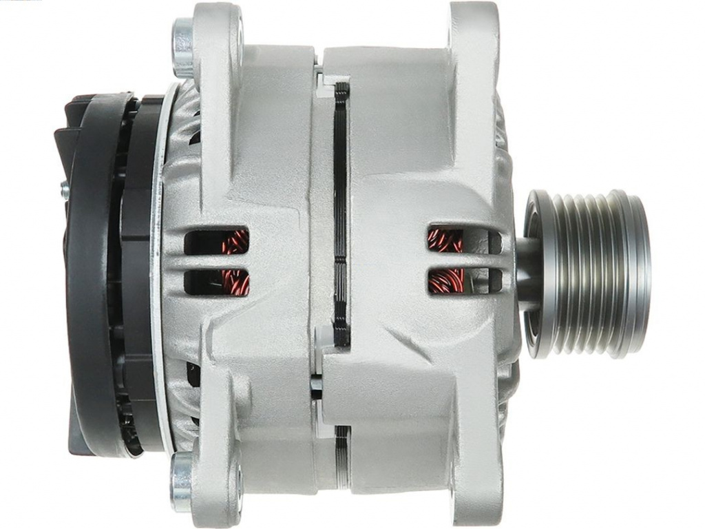 Generator / Alternator AS-PL A0168(P) co