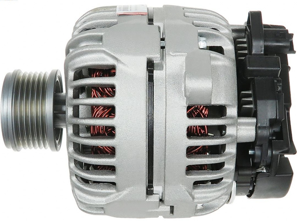 Generator / Alternator AS-PL A0168(P) co