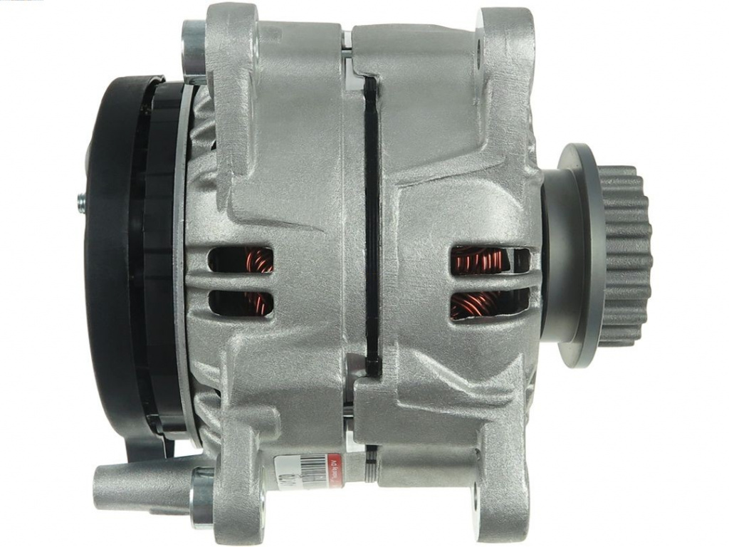 Generator / Alternator AS-PL A0170 pentr