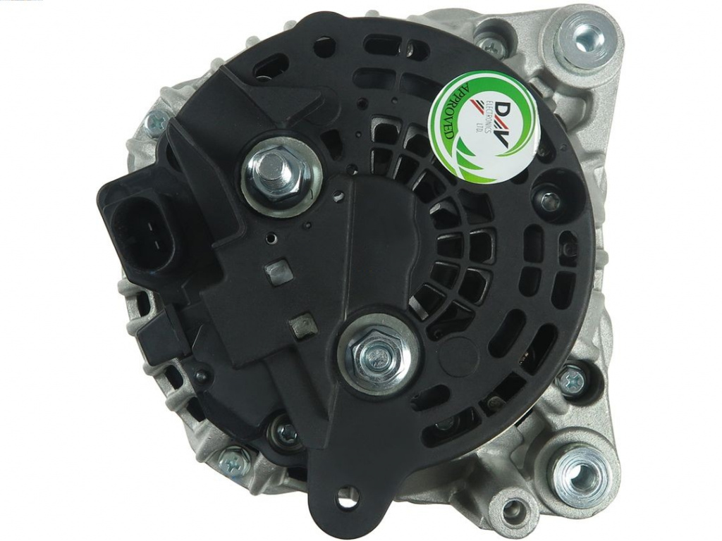 Generator / Alternator AS-PL A0170 pentr
