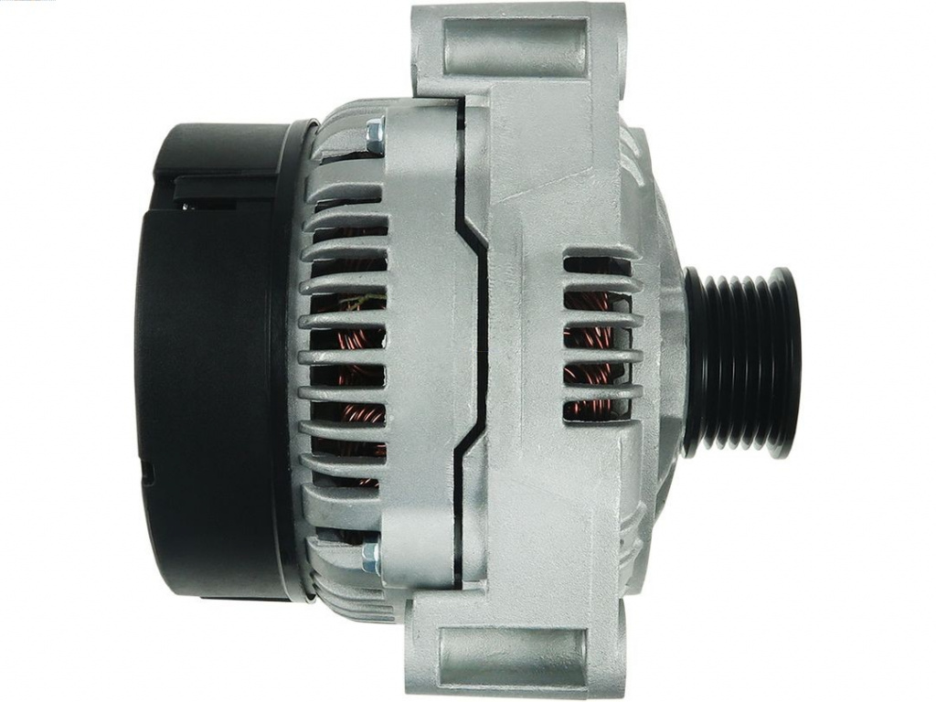 Generator / Alternator AS-PL A0173