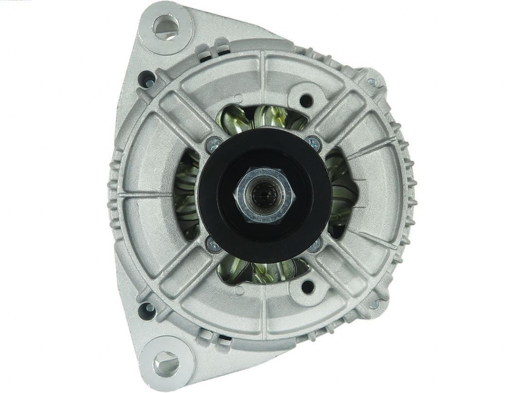 Generator / Alternator AS-PL A0173