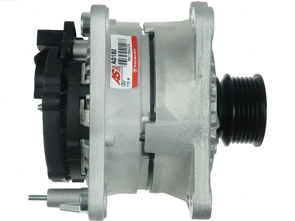 Generator / Alternator AS-PL A0180