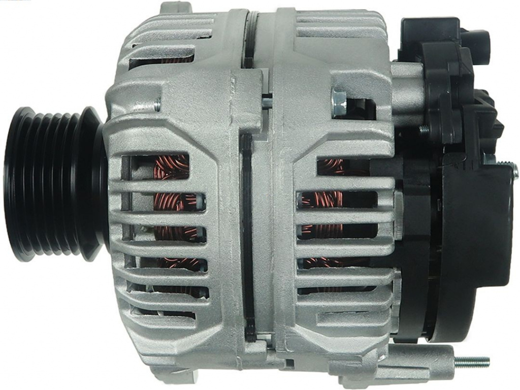 Generator / Alternator AS-PL A0180