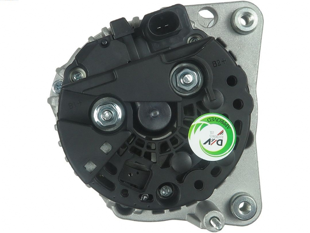 Generator / Alternator AS-PL A0180