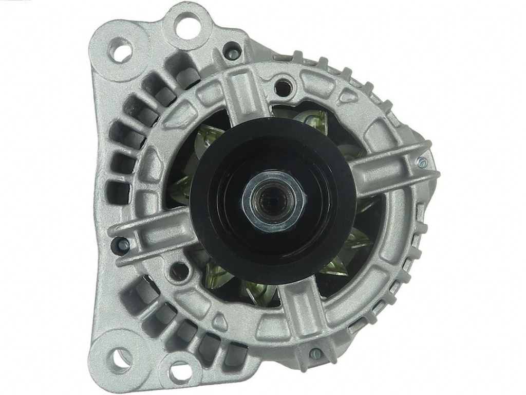 Generator / Alternator AS-PL A0180