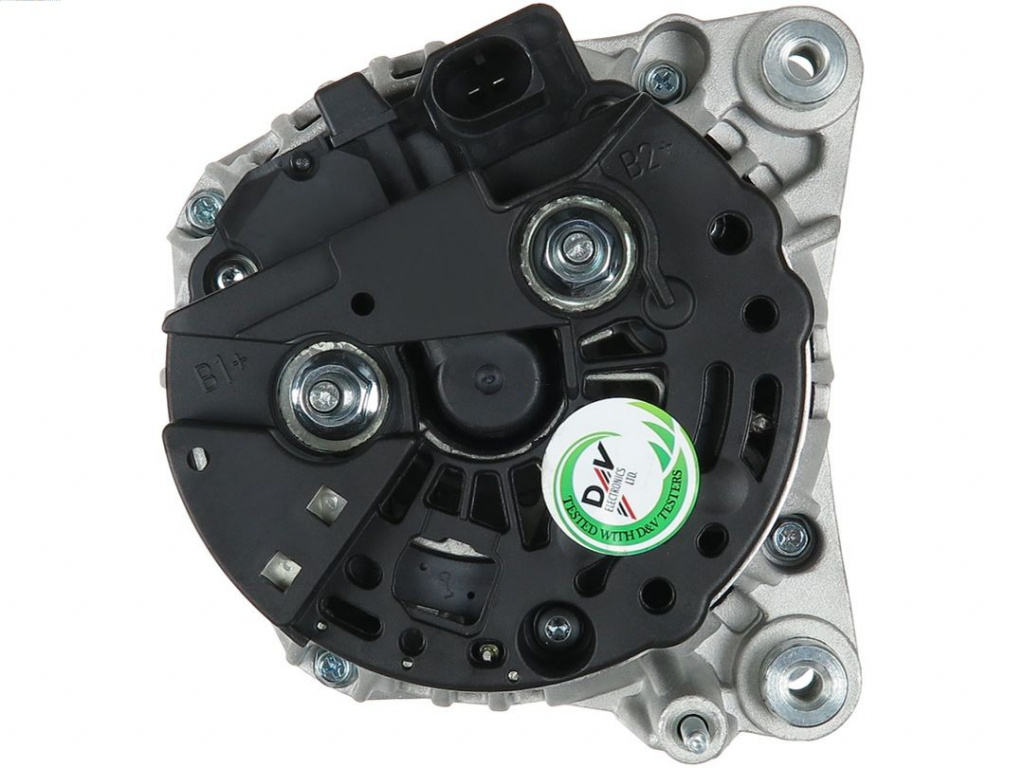 Generator / Alternator AS-PL A0190P