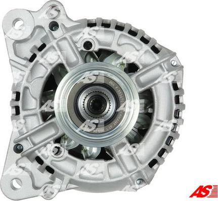 Generator / Alternator - AS-PL A0190P